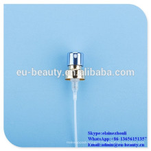 13/400 dispenser perfume pump sprayer